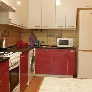  Апартаменты 2 Near Opera House