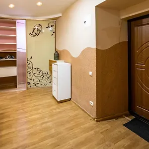  Апартаменты The Main Square! 2 Separated Bedrooms, Balcony